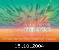 15.10.2004, Viller M�hle in Goch, Protonica