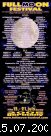 15.07.2005, KARST�DT (Prignitz), FULLmoON-Festival 2005
