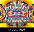 14.01.2006, T�nisvorst Halle Luja, The fairytale of Tschaka