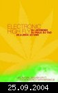 25.09.2004, K�ln M�lheim M�TZe, Electronic High Fly