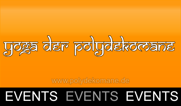 22.04.2006, Oslo [Norway] , 1. Stern