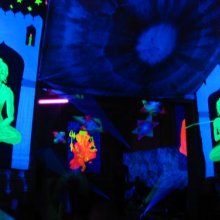 Namast� 29.06.2013 - 12:56:31