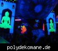 Namast� weiter lesen