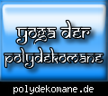 22.05.2004, Kleinseelheim n�he Marburg, Gomjabar 2
