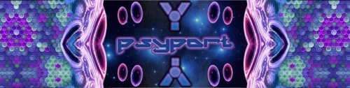 Psyport, www.psyport.net, jetzt besuchen